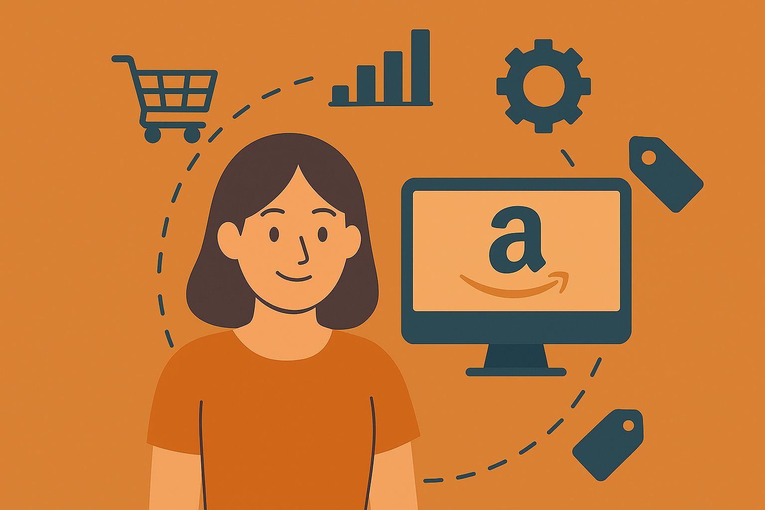 ecommerce virtual assistant