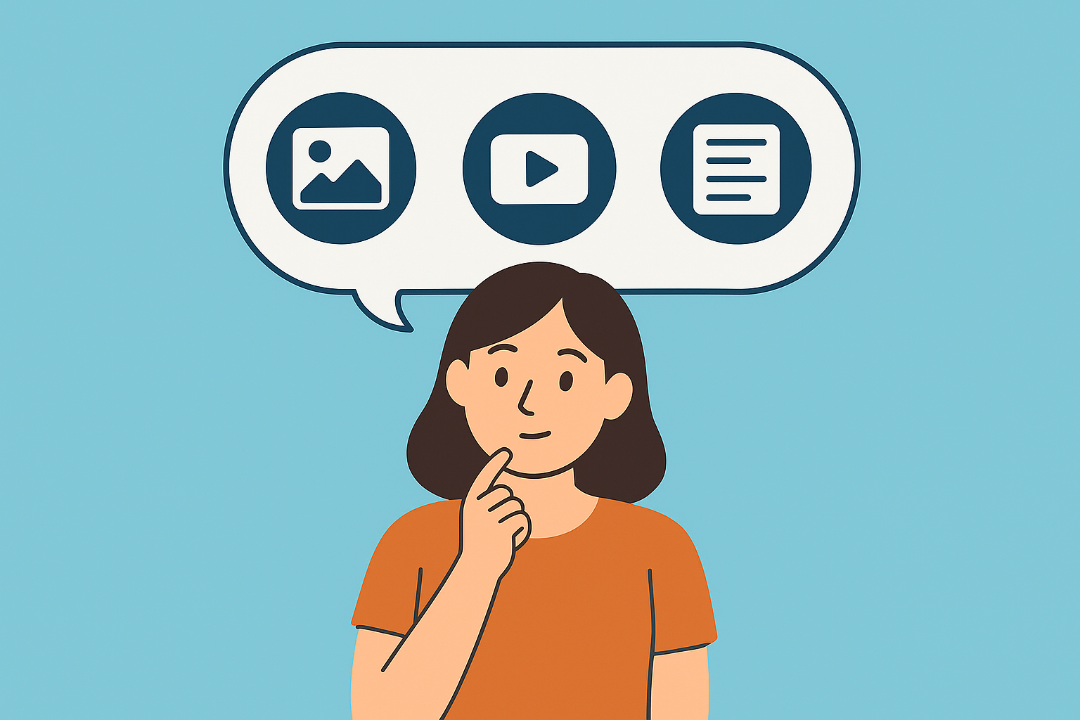 ecommerce virtual assistant