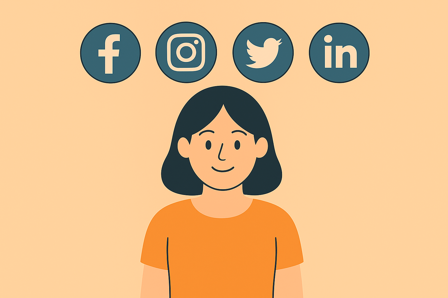 ecommerce virtual assistant