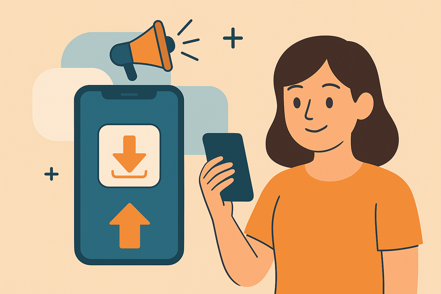 ecommerce virtual assistant