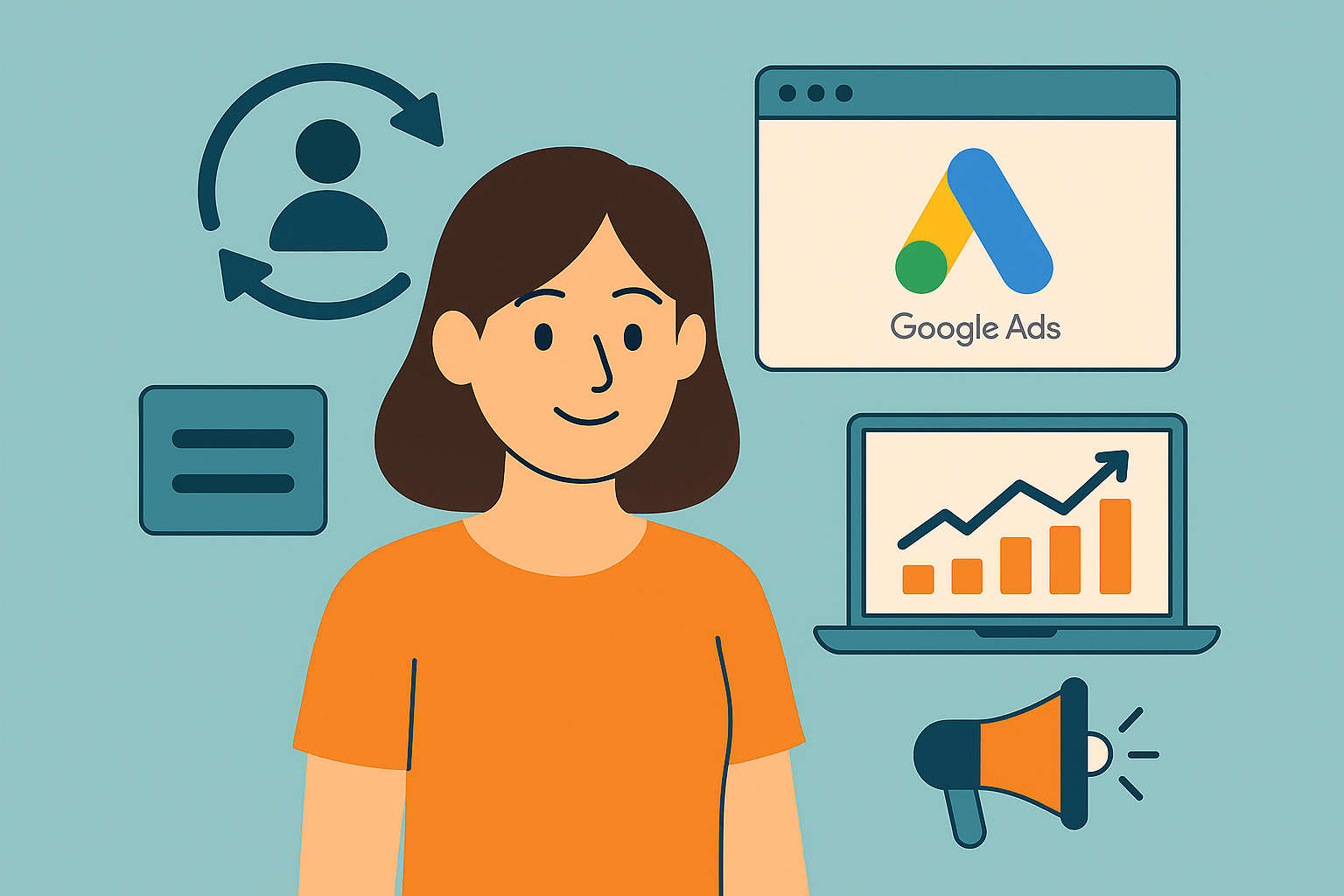 ecommerce virtual assistant