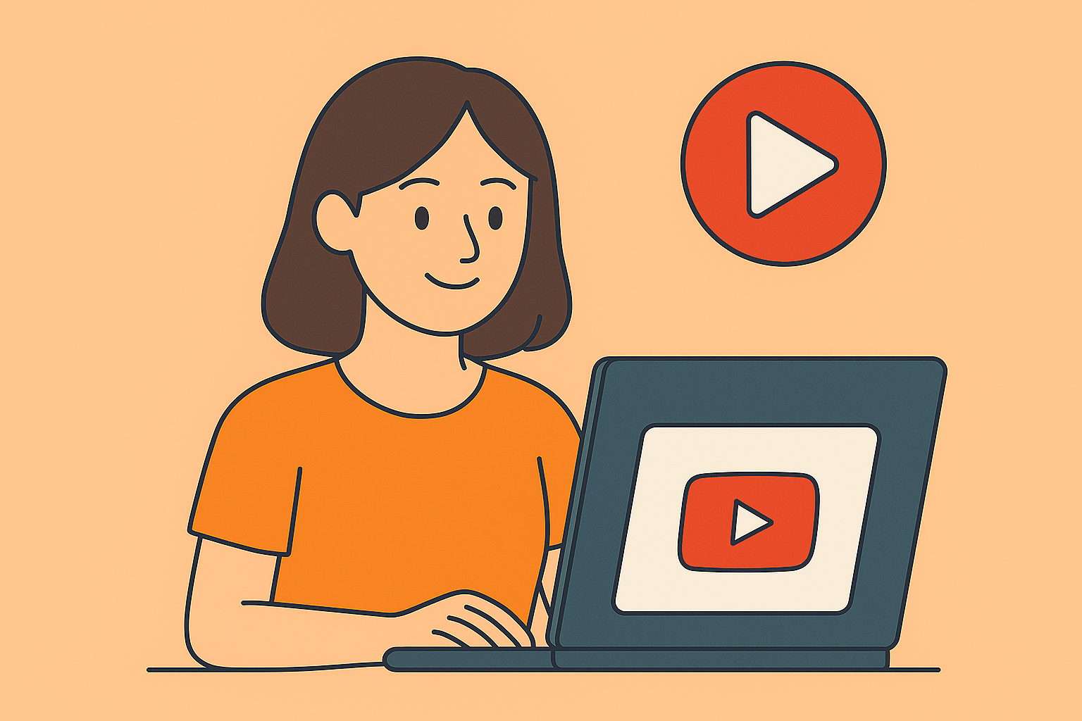 ecommerce virtual assistant
