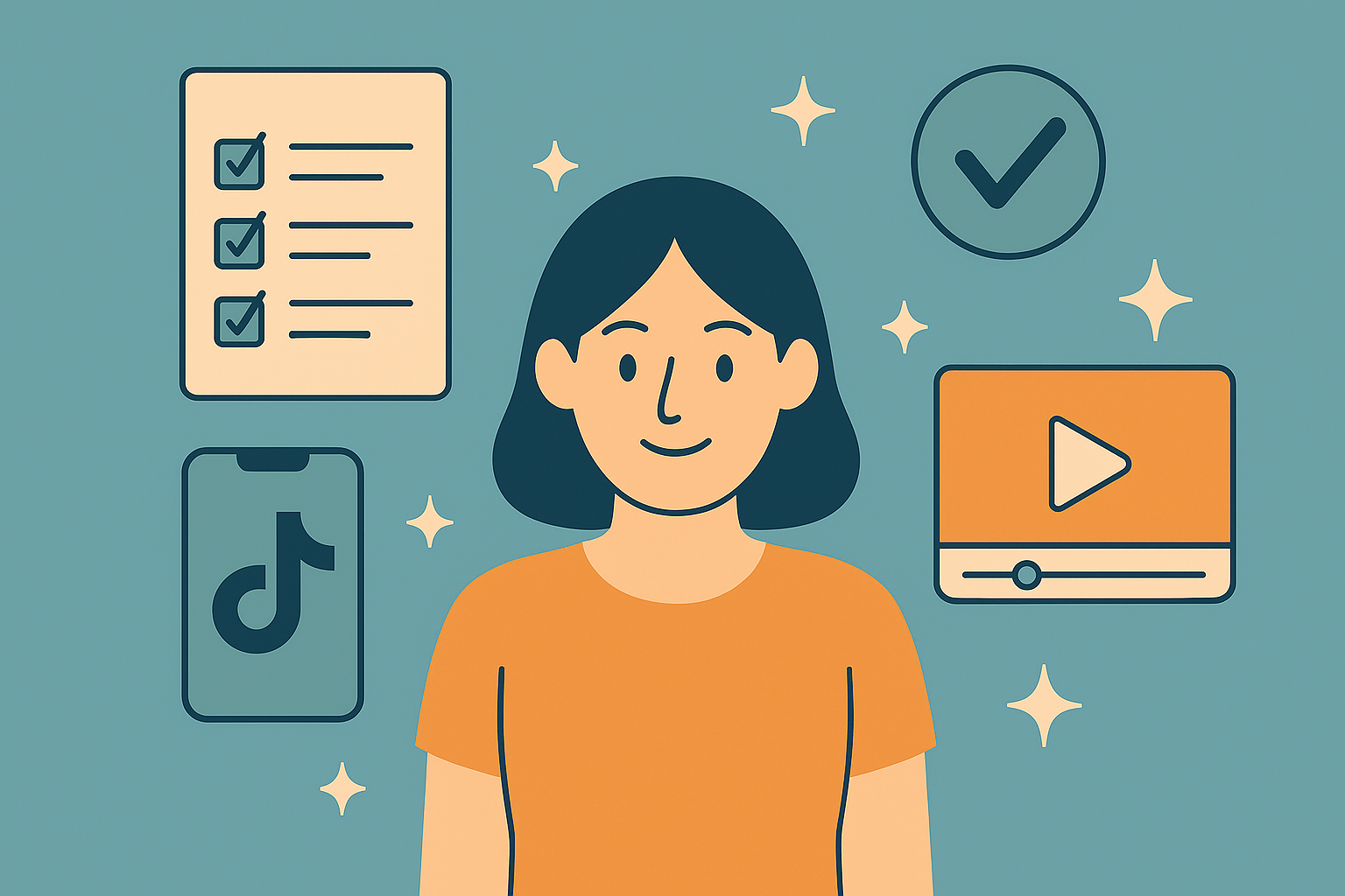 ecommerce virtual assistant