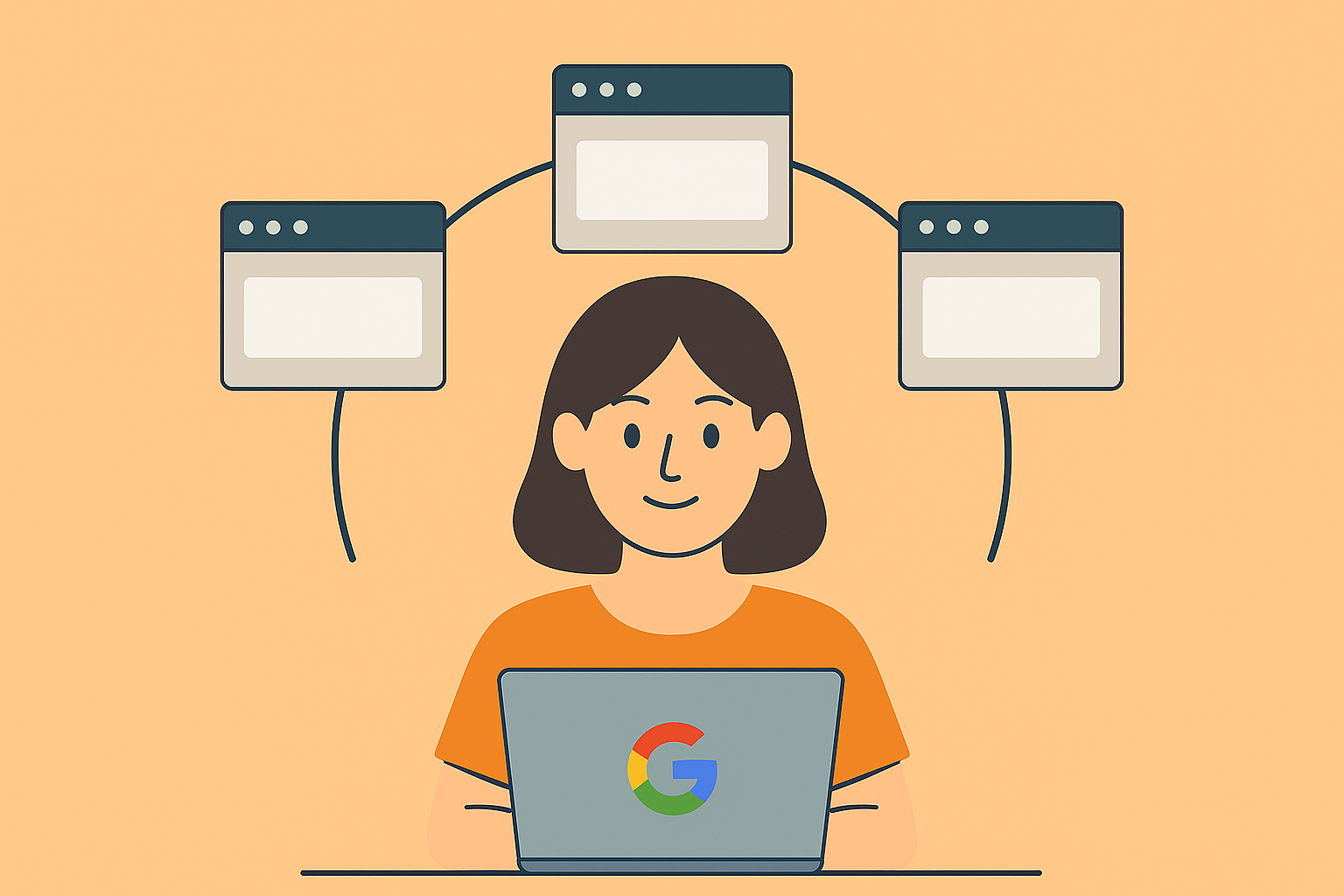 ecommerce virtual assistant