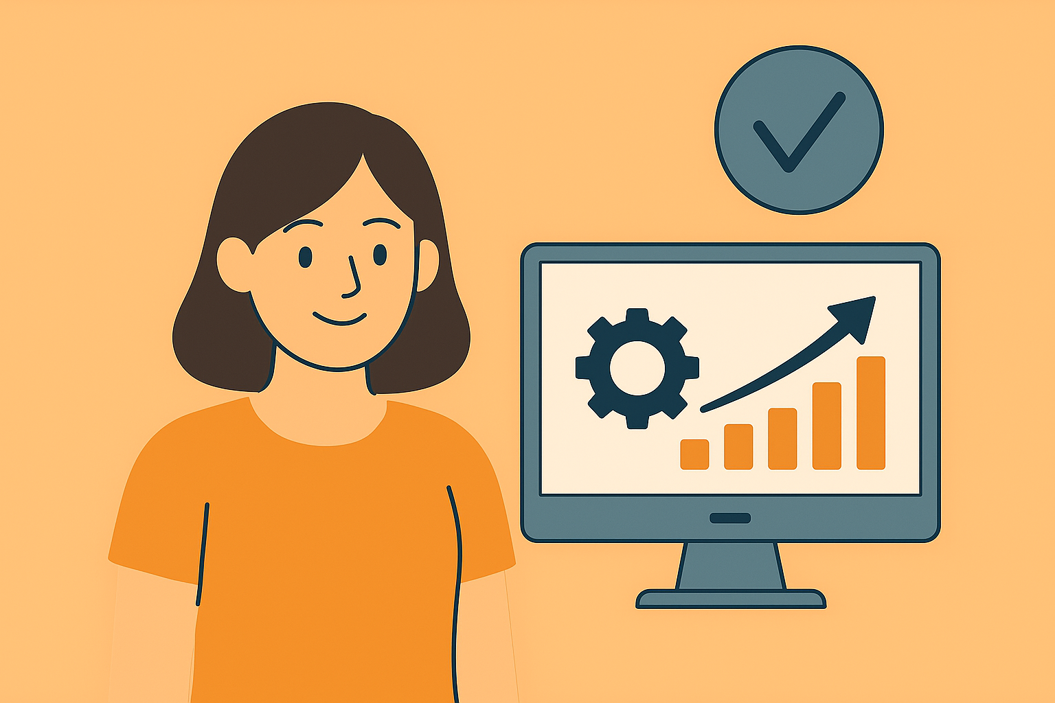ecommerce virtual assistant