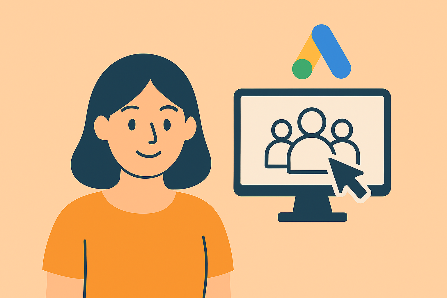 ecommerce virtual assistant
