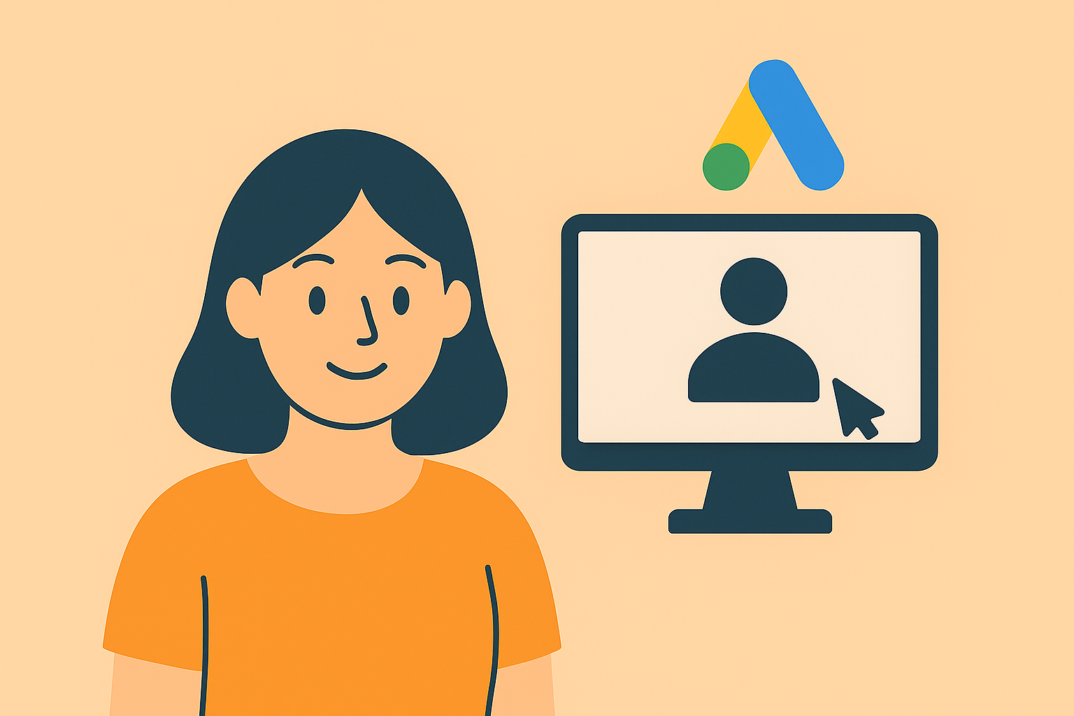 ecommerce virtual assistant