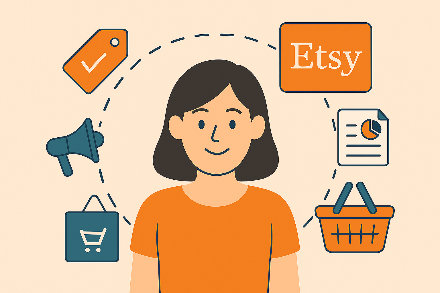 ecommerce virtual assistant