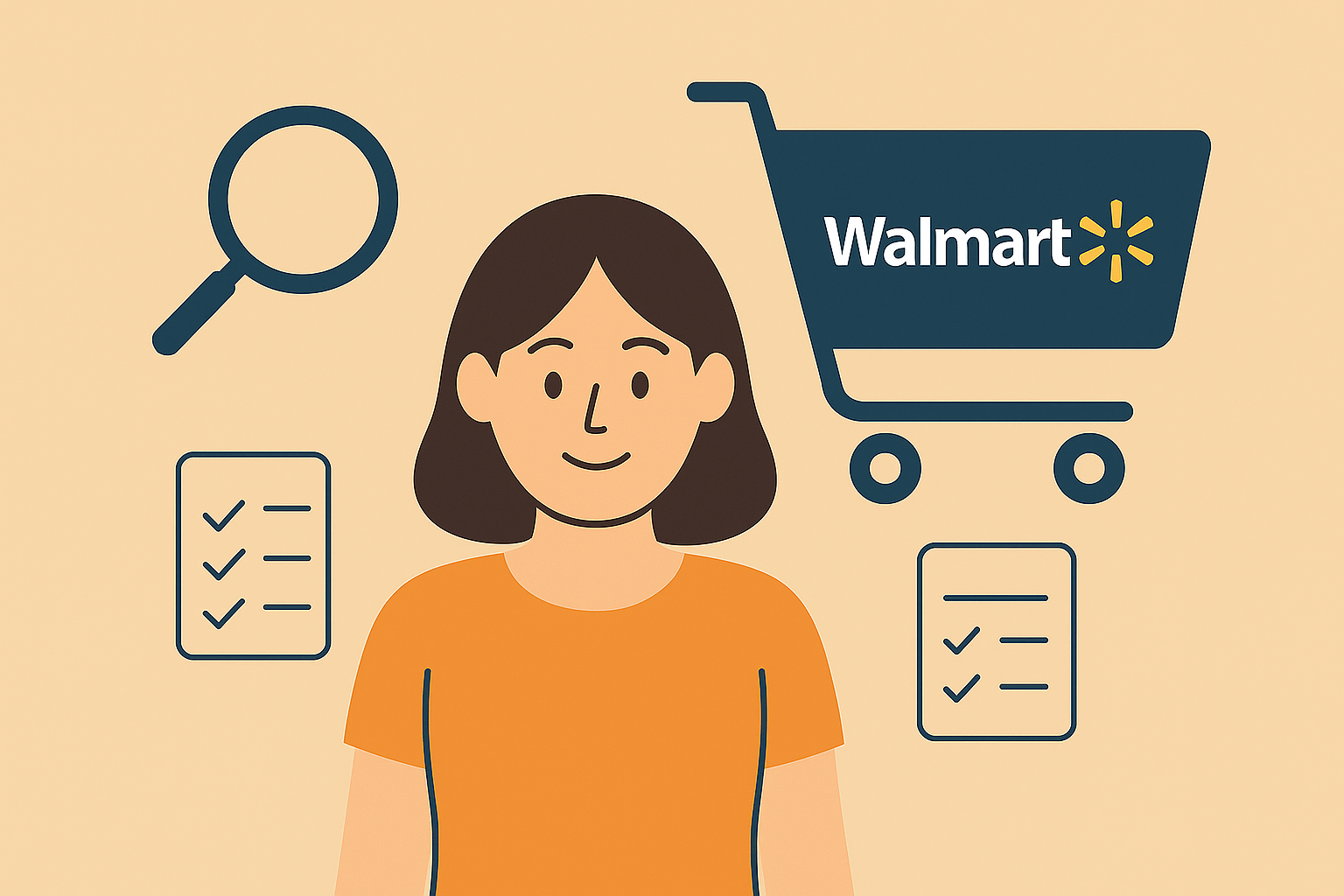 ecommerce virtual assistant