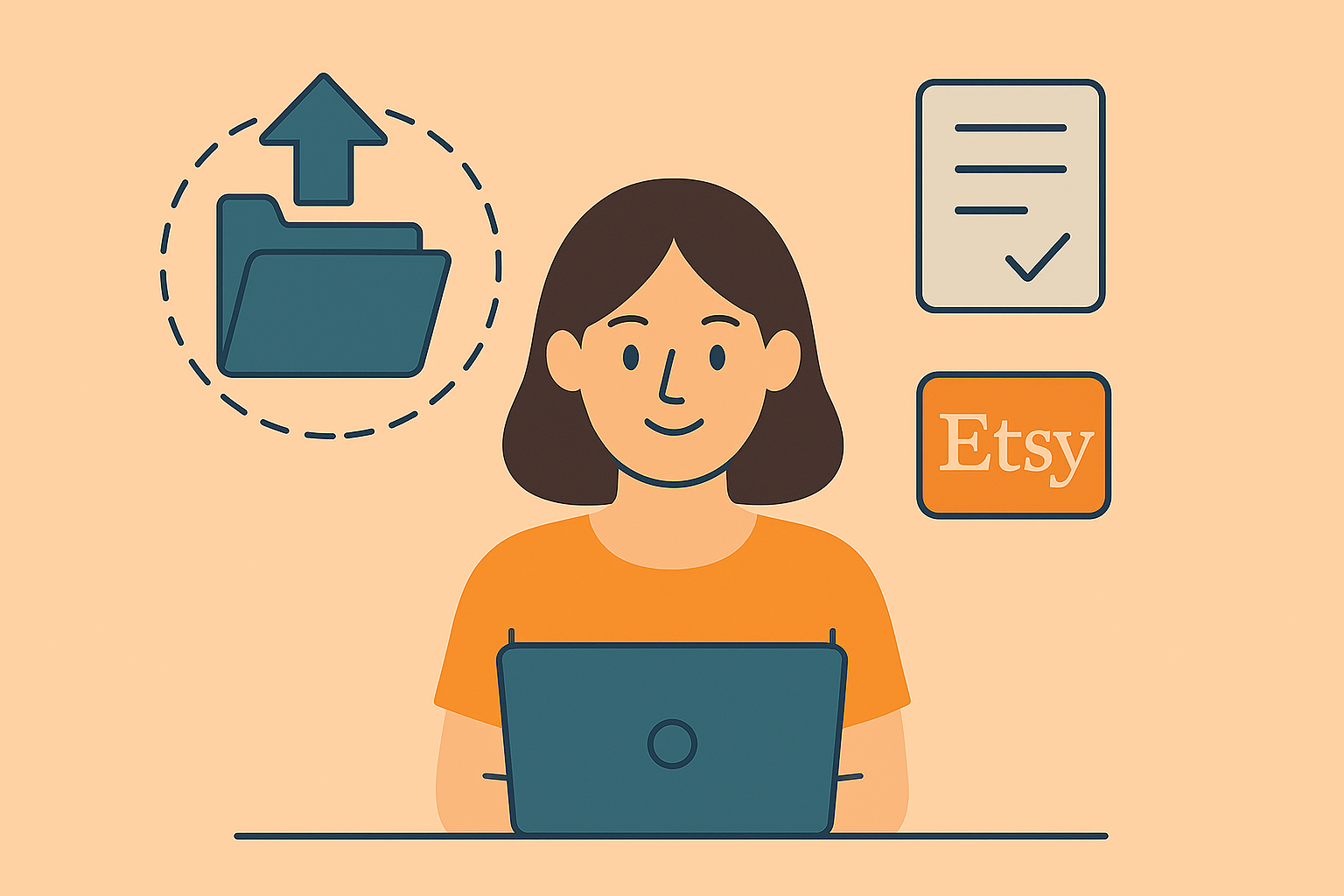 ecommerce virtual assistant