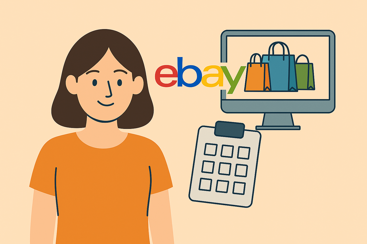 ecommerce virtual assistant