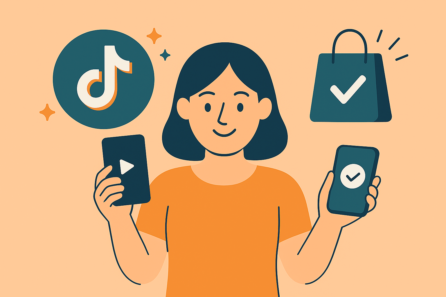 ecommerce virtual assistant