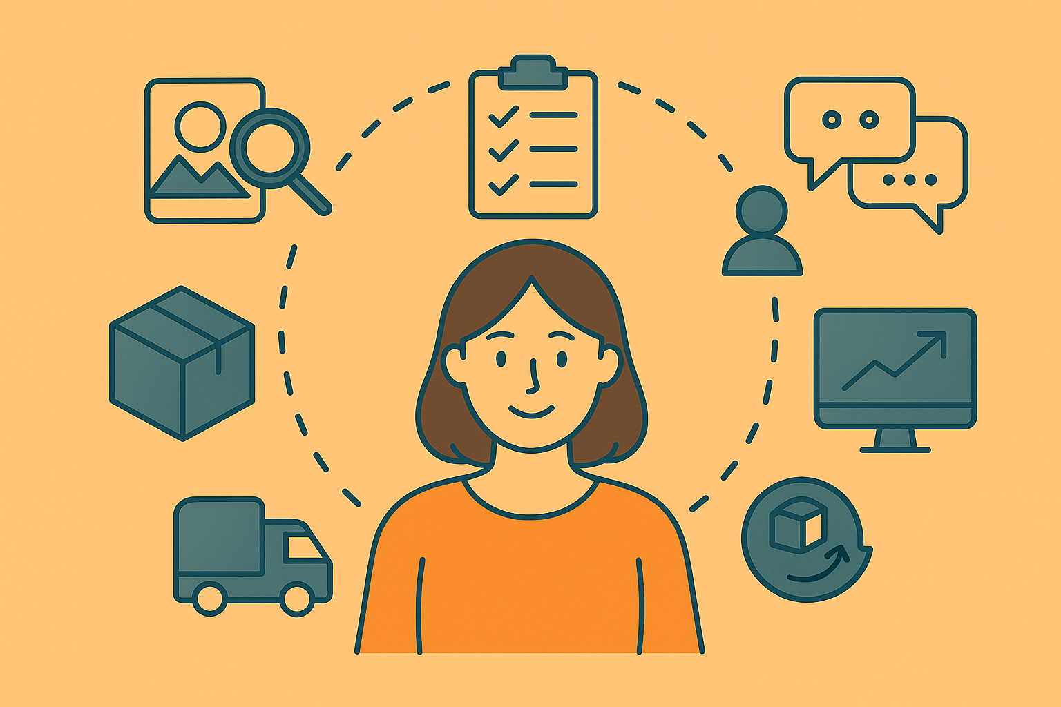 amazon virtual assistant