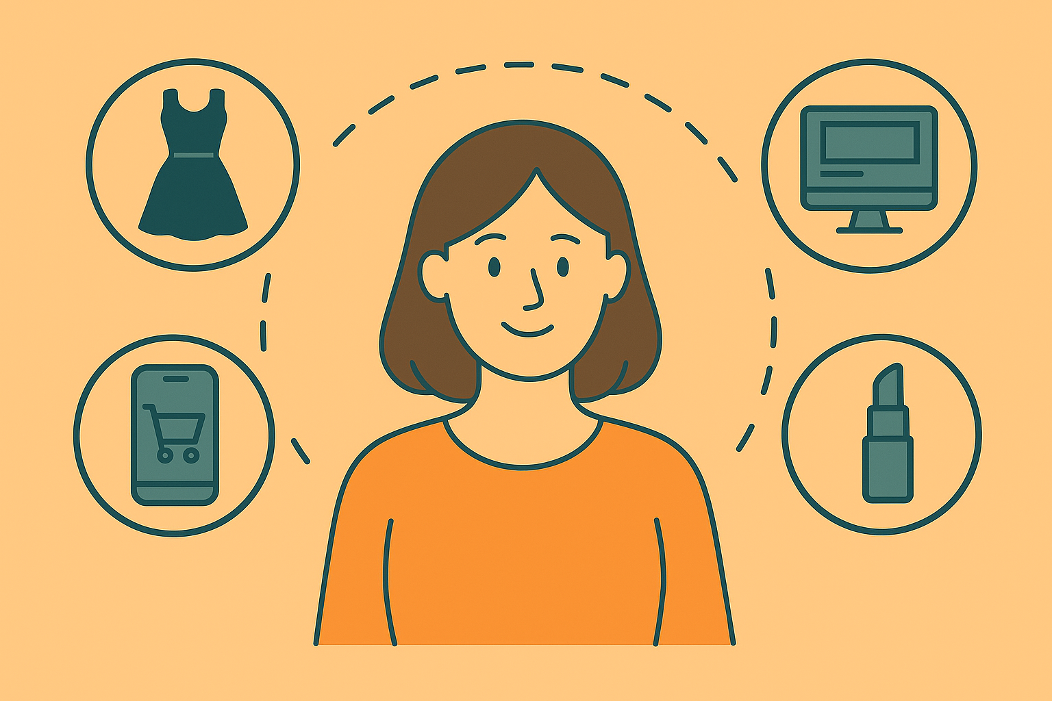 amazon virtual assistant